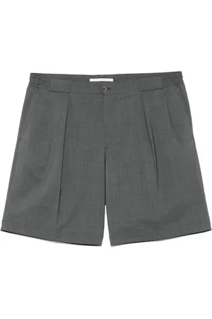 BRIGLIA Short ColvilleS