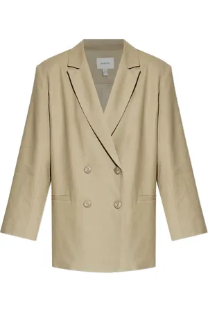 Gestuz Blazer Izza