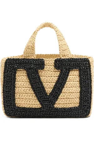 VALENTINO GARAVANI Sac à main Viva