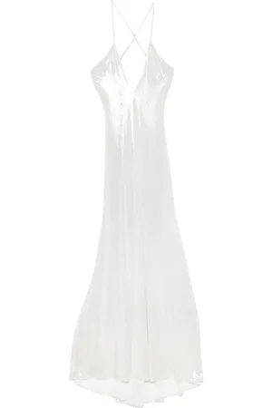 ANIYE BY Robe longue Dora