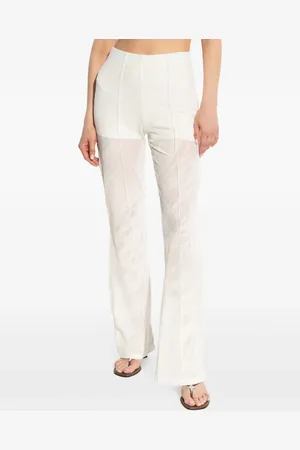 Gestuz Pantalon GZlikka