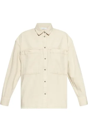 IRO Chemise Ferial