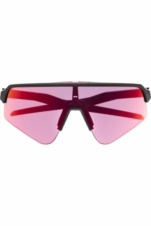 Oakley Lunettes de soleil Sutro Lite Sweep