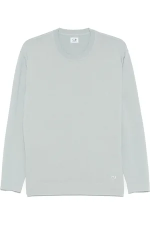 C.P. Company T-shirt en crêpe