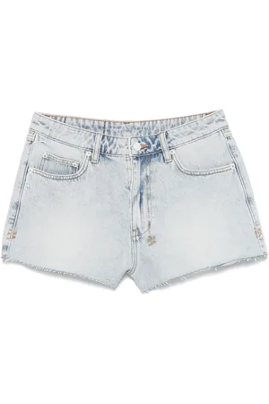 KSUBI Short Kali Short Exposed Statik