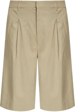 Gestuz Short GZizza