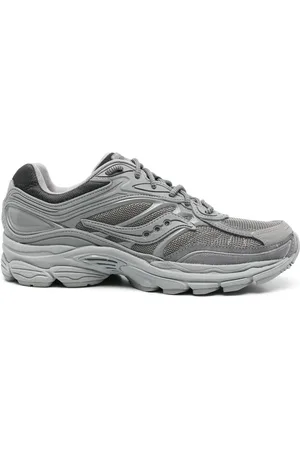 Saucony Baskets ProGrid Omni 9 Armor