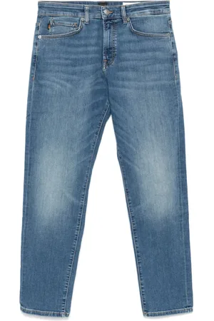 HUGO BOSS Jean Onyx