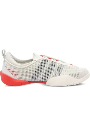Y-3 Baskets Regu