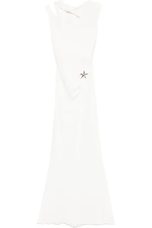MOOS Robe longue Endless Summer
