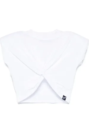 PENCE T-shirt Nike