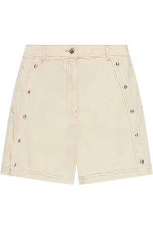 IRO Short Fayez