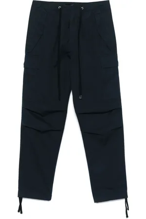 Tom Ford Pantalon cargo court
