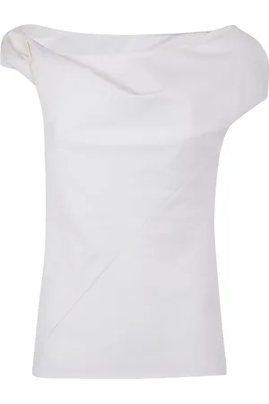 Entire Studios T-shirt en coton