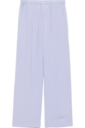 Emporio Armani Pantalon Armure