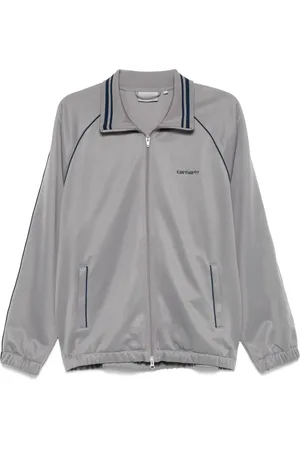 Carhartt Sweat Benford