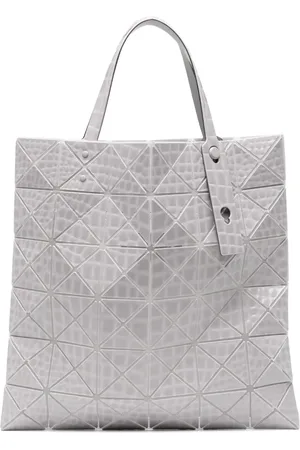 Issey Miyake Sac à main Kaiju