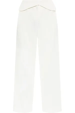 IRO Pantalon Zinia