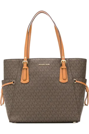Michael Kors Sac cabas Voyager