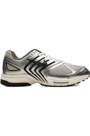 Nike Baskets Air Pegasus 2005 