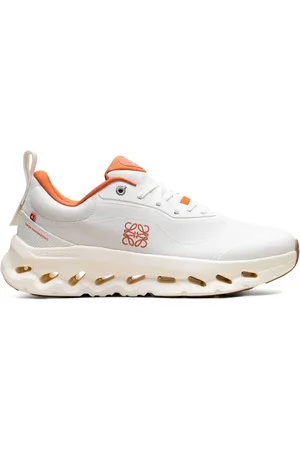 On Running X Loewe baskets Cloudtilt 2.0 