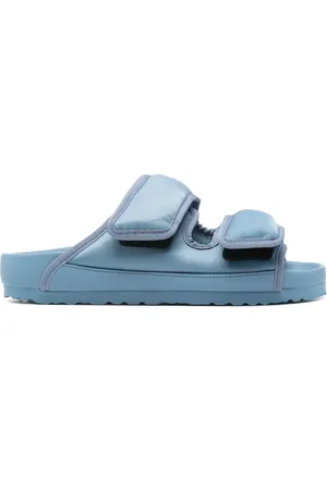 Birkenstock Claquettes Arizona CosNy