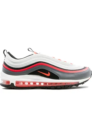 Nike Baskets Air Max 97