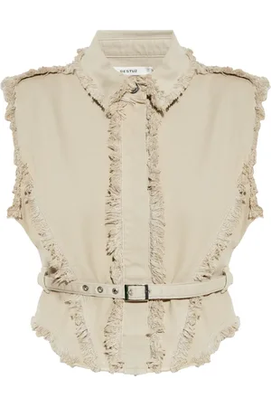 Gestuz Chemise GZcatia