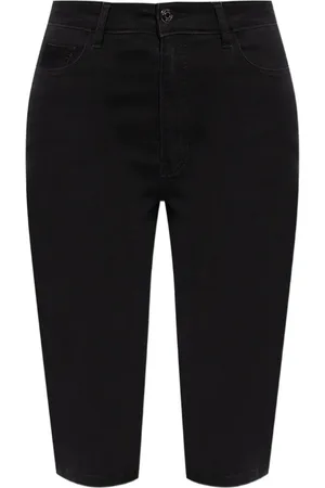 Gestuz Short Rivy