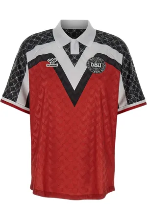 ROTATE X HUMMEL maillot DBU-Rotate