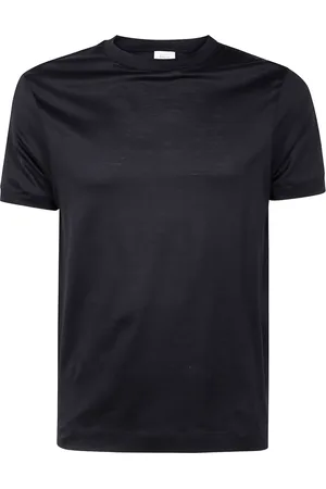 Daniele Fiesoli T-shirt en coton