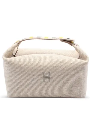 Hermès Sac à main Bride a Brac GM (2020)