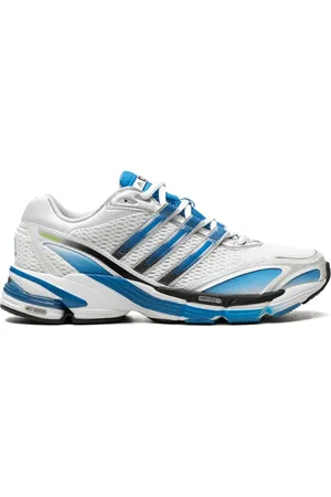 adidas Baskets Supernova Cushion 7