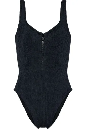 Hunza G Maillot de bain Dallas