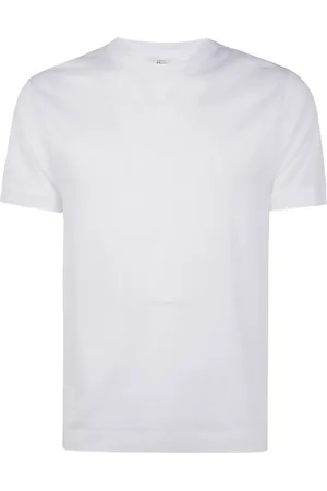 Daniele Fiesoli T-shirt en coton