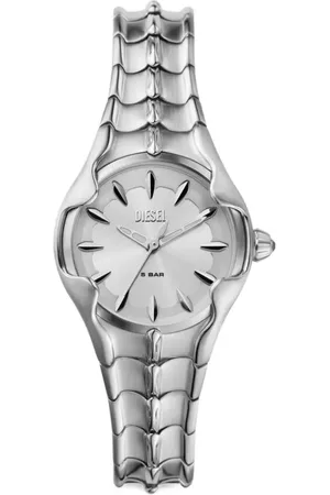 Diesel Montre Vert 32 mm