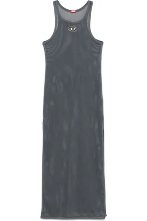 Diesel Robe longue Jennifer