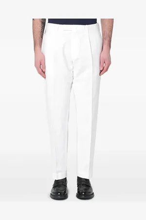 Biagio Santaniello Pantalon Arechi