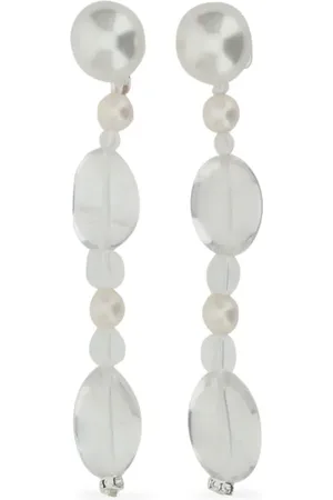 MAGDA BUTRYM Boucles d