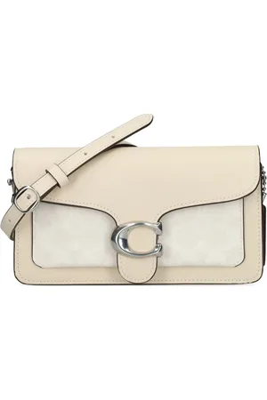 Coach Sac à bandoulière Tabby