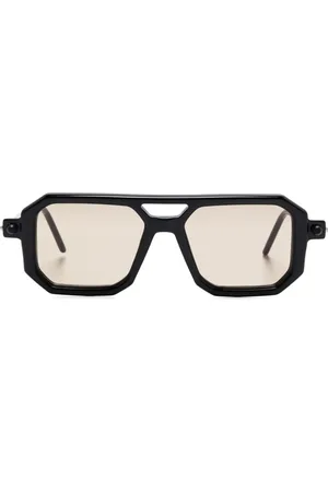 KUBORAUM Lunettes de soleil P8