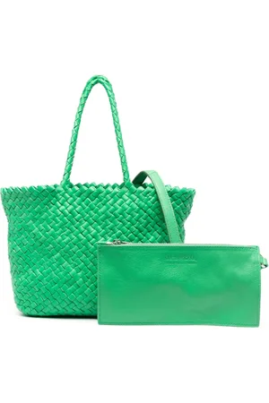 Dragon Diffusion Petit sac seau Triple Jump