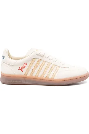 Dsquared2 Baskets Boxer