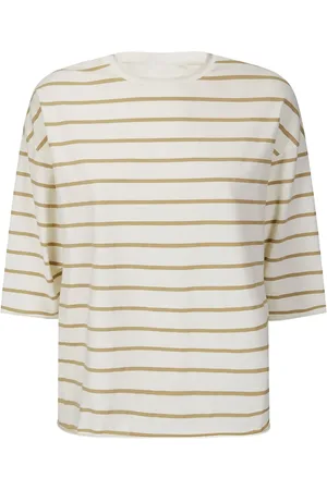 Labo Art T-shirt Armando