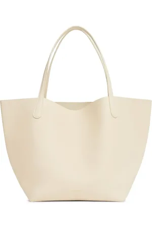 Mansur Gavriel Sac à bandoulière Everyday en cuir