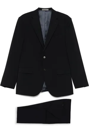 corneliani Costume à simple boutonnage