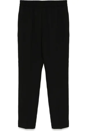 DAY Birger et Mikkelsen Pantalon Malin