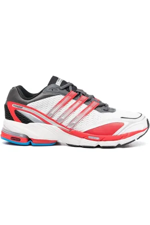 adidas Baskets Supernova Cushion 7