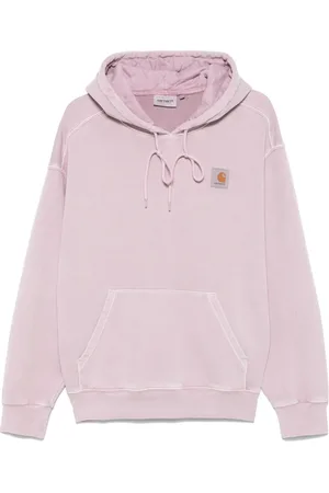 Carhartt Hoodie Nelson