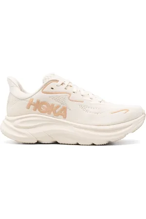 Hoka One One Baskets Clifton 10
